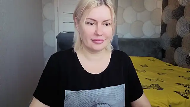Snapshot of natusik chatting on 05-02-26, 03:11 natusik online show from 05-02-26, 03:11