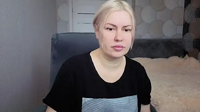 Snapshot of natusik chatting on 05-14-26, 04:52 natusik online show from 05-14-26, 04:52