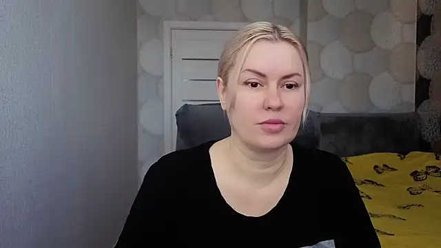 Snapshot of natusik chatting on 06-03-26, 03:20 natusik online show from 06-03-26, 03:20