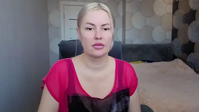 Snapshot of natusik chatting on 07-07-26, 03:09 natusik online show from 07-07-26, 03:09