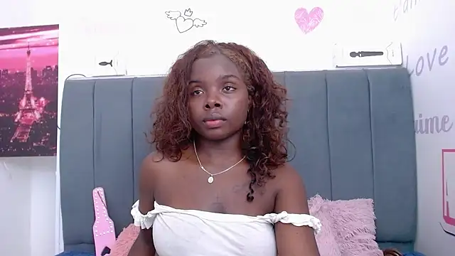 KilyetVera3x online show from 01-22-25, 10:50