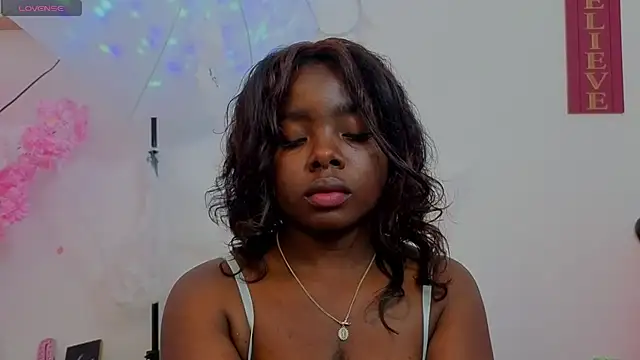 KilyetVera3x online show from 10-14-25, 05:30