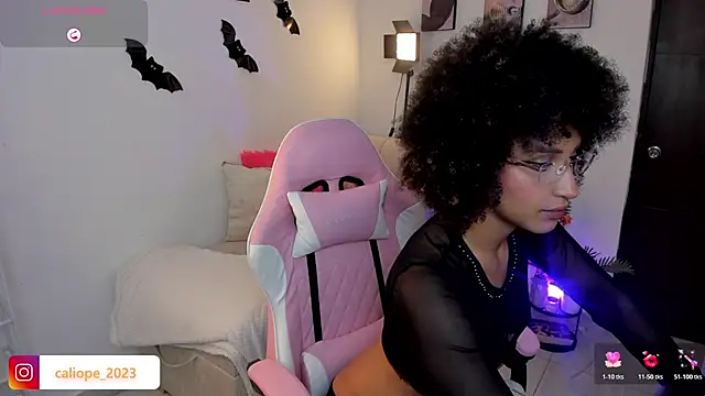 Snapshot of mulata_1ch chatting on 11-08-25, 12:33 mulata 1ch online show from 11-08-25, 12:33