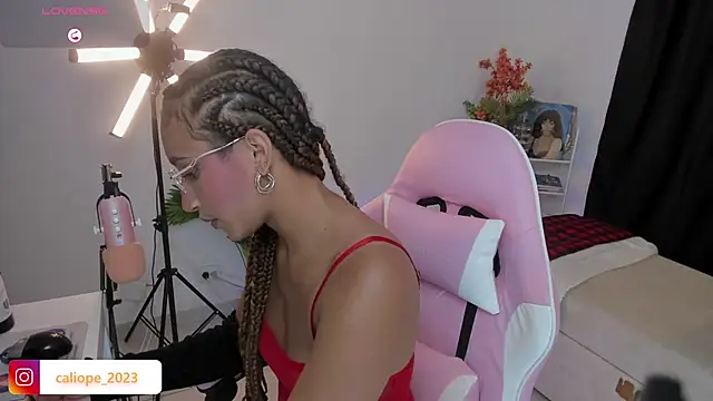 Snapshot of mulata_1ch chatting on 01-08-26, 01:19 mulata 1ch online show from 01-08-26, 01:19