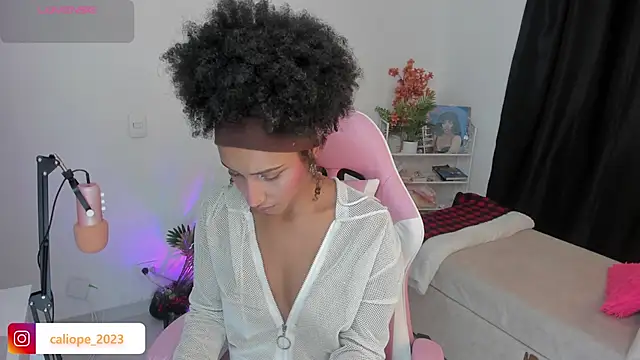 Snapshot of mulata_1ch chatting on 02-05-26, 12:37 mulata 1ch online show from 02-05-26, 12:37