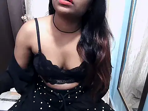 Mayra baby online show from 04-01-26, 11:00