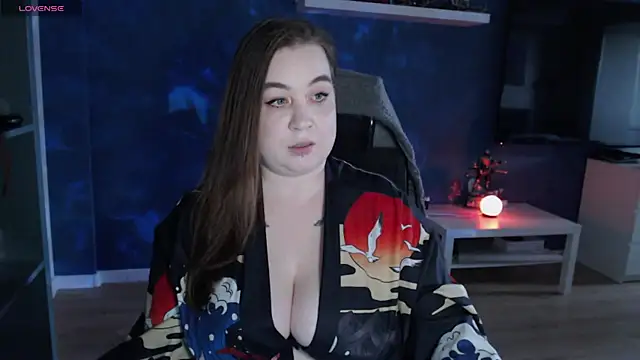 Valeri-Star online show from 09-13-25, 09:53