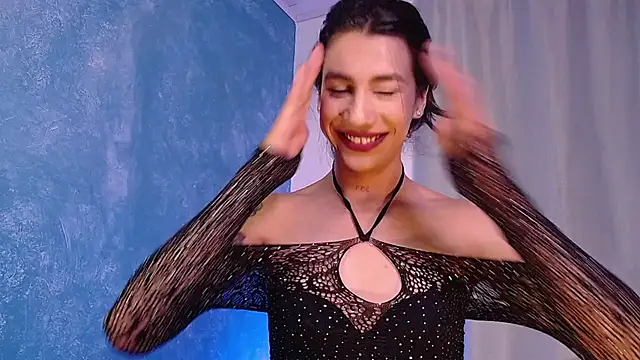 sofiaa grey  online show from 01-14-25, 04:50