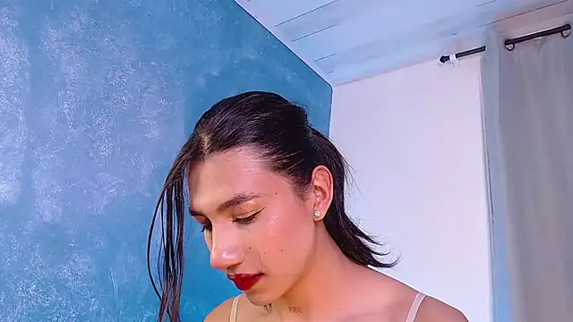 sofiaa grey  online show from 02-01-25, 04:33