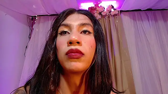 sofiaa grey  online show from 03-15-25, 03:37