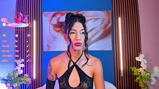 sofiaa grey  online show from 09-22-25, 04:09