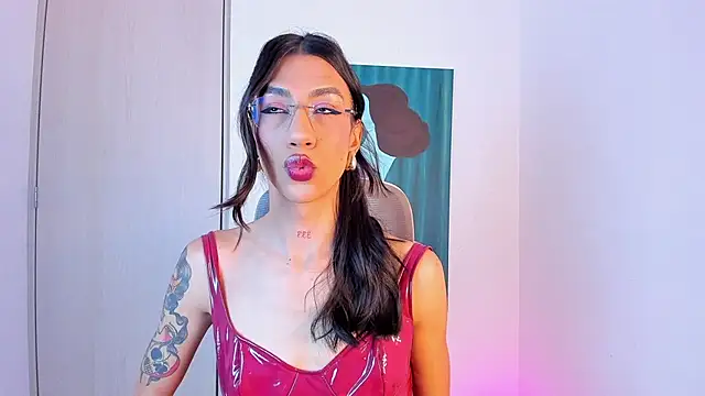 sofiaa grey  online show from 03-27-26, 03:23