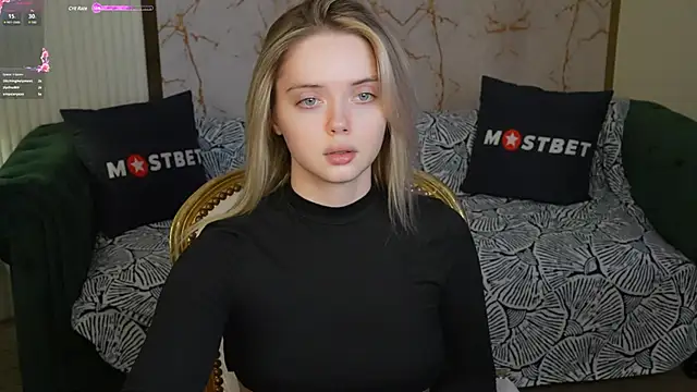 Snapshot of Cassy-Celestial_ chatting on 12-14-24, 11:45 Cassy-Celestial online show from 12-14-24, 11:45