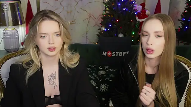 Snapshot of Cassy-Celestial_ chatting on 01-13-25, 07:53 Cassy-Celestial online show from 01-13-25, 07:53