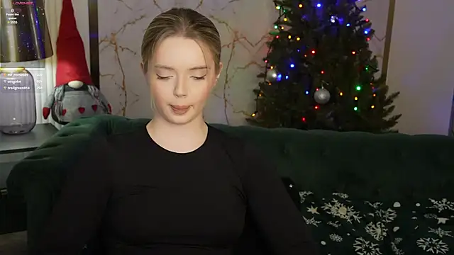 Snapshot of Cassy-Celestial_ chatting on 01-15-25, 02:49 Cassy-Celestial online show from 01-15-25, 02:49