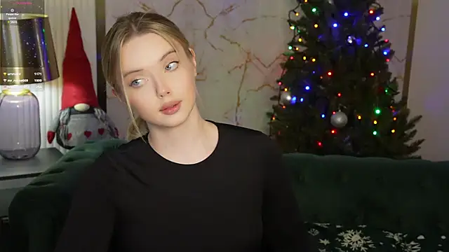 Snapshot of Cassy-Celestial_ chatting on 01-15-25, 05:50 Cassy-Celestial online show from 01-15-25, 05:50