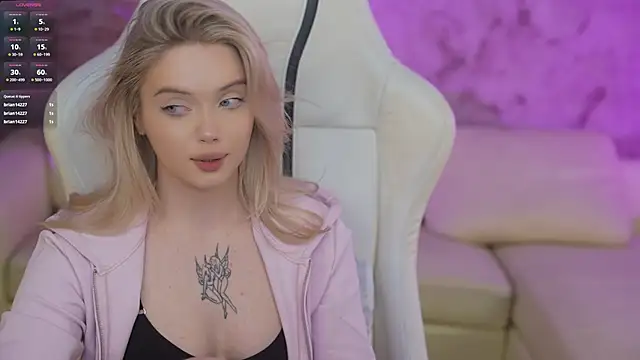 Snapshot of Cassy-Celestial_ chatting on 01-24-25, 05:53 Cassy-Celestial online show from 01-24-25, 05:53