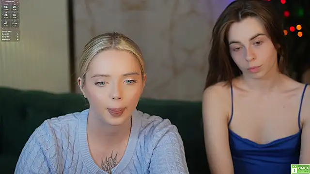 Snapshot of Cassy-Celestial_ chatting on 01-26-25, 02:56 Cassy-Celestial online show from 01-26-25, 02:56