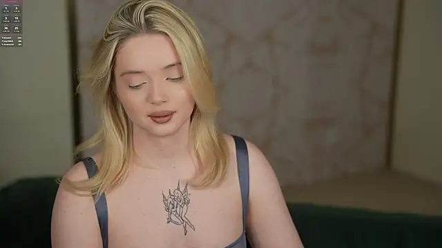 Snapshot of Cassy-Celestial_ chatting on 02-24-25, 03:23 Cassy-Celestial online show from 02-24-25, 03:23