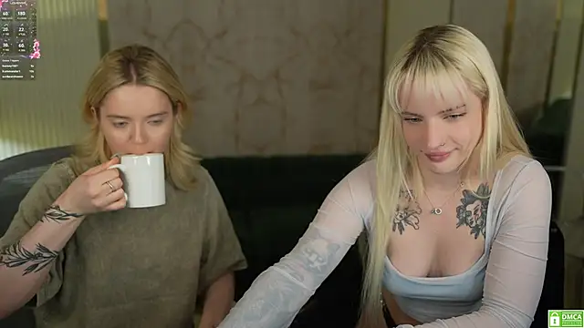 Snapshot of Cassy-Celestial_ chatting on 02-26-25, 11:59 Cassy-Celestial online show from 02-26-25, 11:59