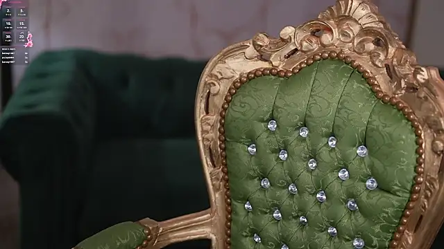 Snapshot of Cassy-Celestial_ chatting on 03-05-25, 12:05 Cassy-Celestial online show from 03-05-25, 12:05