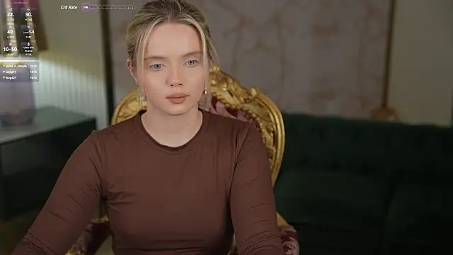 Snapshot of Cassy-Celestial_ chatting on 03-14-25, 06:10 Cassy-Celestial online show from 03-14-25, 06:10