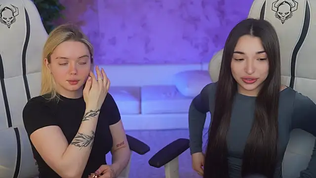 Snapshot of Cassy-Celestial_ chatting on 03-19-25, 12:15 Cassy-Celestial online show from 03-19-25, 12:15