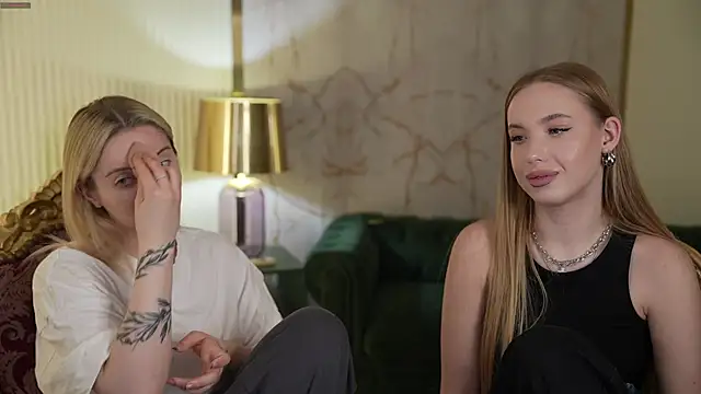 Snapshot of Cassy-Celestial_ chatting on 03-20-25, 12:08 Cassy-Celestial online show from 03-20-25, 12:08