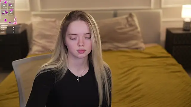 Snapshot of Cassy-Celestial_ chatting on 09-24-25, 04:05 Cassy-Celestial online show from 09-24-25, 04:05