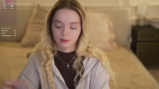 Snapshot of Cassy-Celestial_ chatting on 10-15-25, 04:12 Cassy-Celestial online show from 10-15-25, 04:12