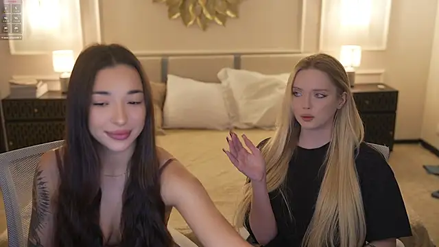 Snapshot of Cassy-Celestial_ chatting on 11-22-25, 08:24 Cassy-Celestial online show from 11-22-25, 08:24