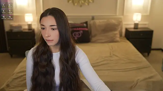 Snapshot of Cassy-Celestial_ chatting on 11-26-25, 08:37 Cassy-Celestial online show from 11-26-25, 08:37