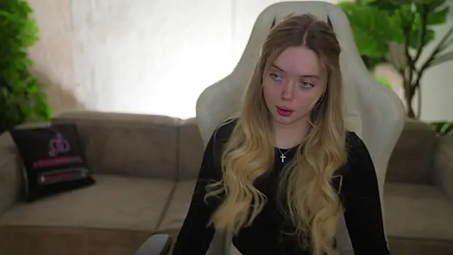 Cassy-Celestial  online show from 01-11-26, 08:41