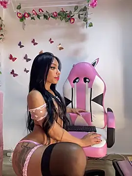 amaranta1411- online show from 09-27-25, 03:39