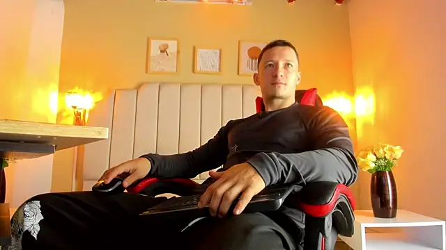 juan prior online show from 12-05-25, 01:31