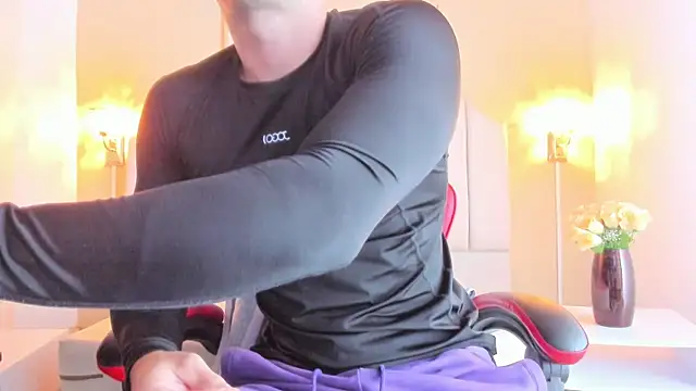 Snapshot of juan_prior chatting on 01-06-26, 01:26 juan prior online show from 01-06-26, 01:26