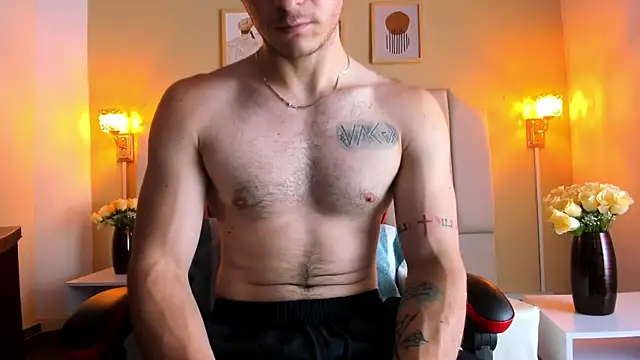 Snapshot of juan_prior chatting on 01-10-26, 01:13 juan prior online show from 01-10-26, 01:13