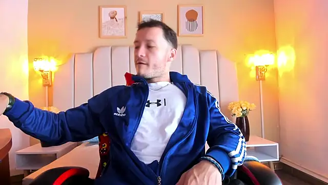 Snapshot of juan_prior chatting on 01-12-26, 01:16 juan prior online show from 01-12-26, 01:16