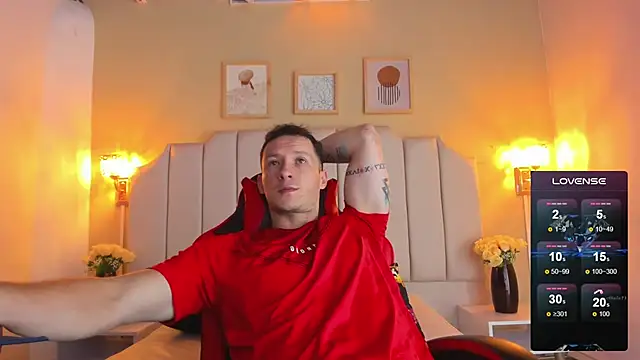 Snapshot of juan_prior chatting on 02-09-26, 01:15 juan prior online show from 02-09-26, 01:15