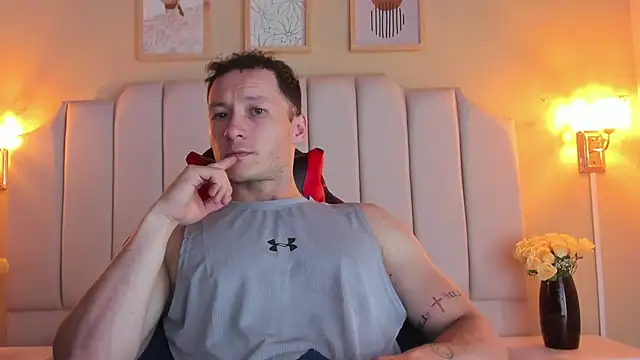 Snapshot of juan_prior chatting on 02-19-26, 01:07 juan prior online show from 02-19-26, 01:07