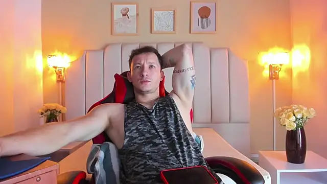 Snapshot of juan_prior chatting on 02-20-26, 01:11 juan prior online show from 02-20-26, 01:11