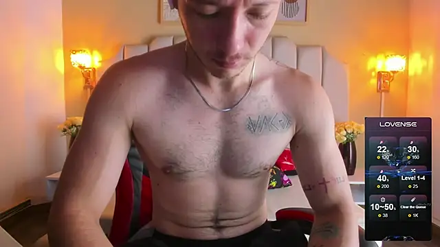 Snapshot of juan_prior chatting on 02-26-26, 01:21 juan prior online show from 02-26-26, 01:21