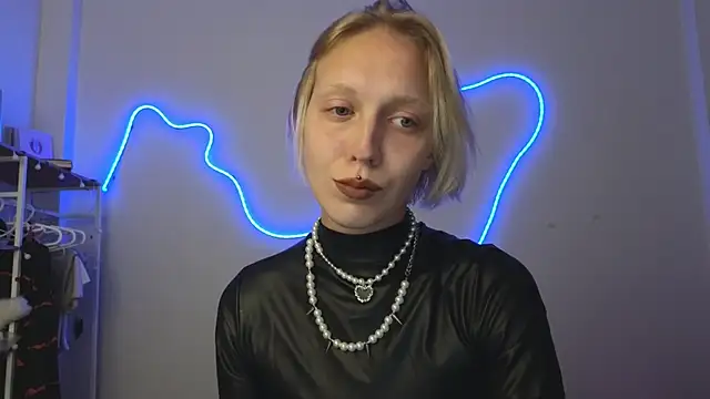 Martha Hoffman online show from 01-17-26, 11:26