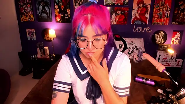 Snapshot of anne_cross chatting on 01-08-25, 03:19 anne cross online show from 01-08-25, 03:19