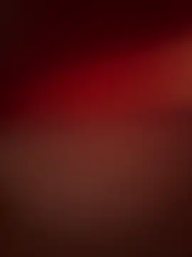 Snapshot of ghazal00 chatting on 02-02-25, 11:30 ghazal00 online show from 02-02-25, 11:30