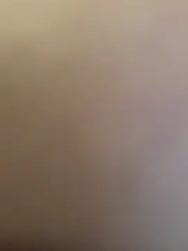 Snapshot of ghazal00 chatting on 02-02-25, 05:59 ghazal00 online show from 02-02-25, 05:59