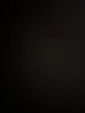 Snapshot of ghazal00 chatting on 09-24-25, 11:24 ghazal00 online show from 09-24-25, 11:24