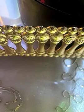 Snapshot of ghazal00 chatting on 10-01-25, 11:27 ghazal00 online show from 10-01-25, 11:27