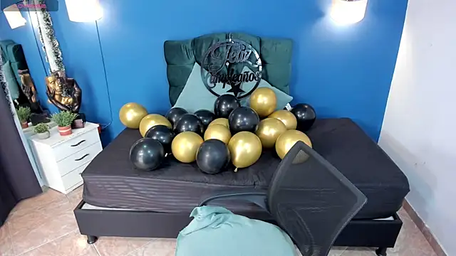 MIABOOBS   online show from 01-09-25, 07:40