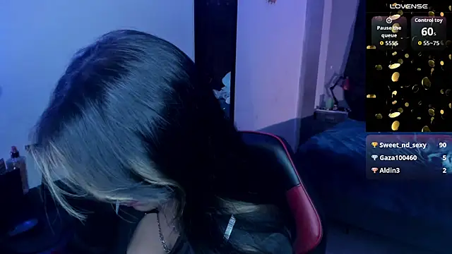 MIABOOBS   online show from 09-16-25, 05:08